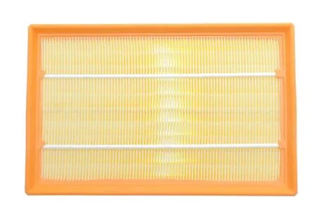 Фільтр повітряний ALPHA FILTER AF1897