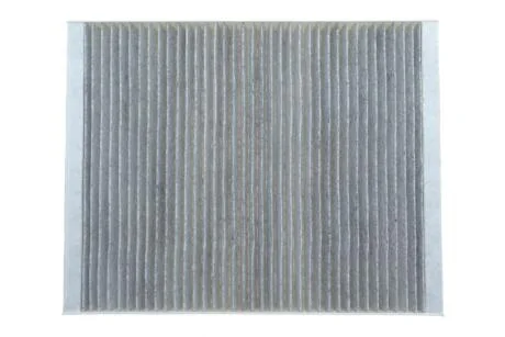 Фільтр салону ALPHA FILTER AF5046A