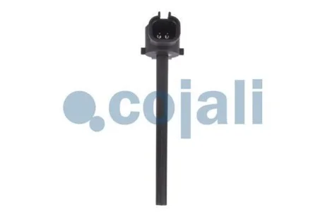 Датчик рівня охолод.рідини COJALI Cojali 2260322