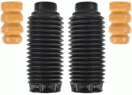 Р/к пильовика амортизатора SACHS 900 249