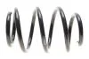 Комплект пружин підвіски EIBACH E10-20-040-03-22 (фото 5)