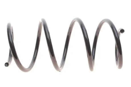 Пружина підвіски EIBACH R17053