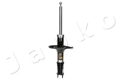 Амортизатор подвески передний Mitsubishi Lancer (00-13) JAPKO MJ50058