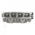 Головка блоку циліндрів Kangoo 1.9 D (F8Q) 97- JAPKO JRE02ES (фото 2)