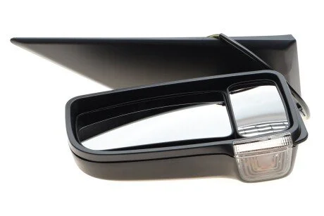 Дзеркало, праве ROTWEISS RWS3576