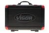 Набір інструментів VIGOR Vigor V4425N (фото 2)