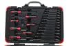 Набір інструментів VIGOR Vigor V4425N (фото 5)