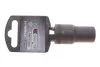 Головка ударна VIGOR Vigor V2404N-14 (фото 1)