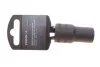 Головка ударна VIGOR Vigor V2404N-14 (фото 2)