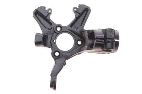 Кулак поворотний AIC 55697