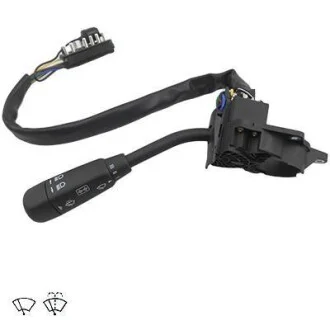 Перемикач підрульовий MEAT&DORIA 23237