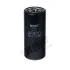 Фільтр масляний HENGST HENGST FILTER H240W (фото 1)