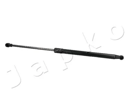 Амортизатор багажника Toyota Lexus IS -13 (456/182mm 185N) JAPKO ZSJ20031