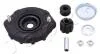 Опора амортизатора зад. (к-кт) NISSAN MAXIMA QX 00-03 JAPKO SMJ0198 (фото 1)