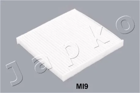 Фільтр салону Mitsubishi Space Star (12-) JAPKO 21MI9