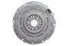 К-кт зчеплення+маховик+підш-к Valeo 837454 (фото 9)
