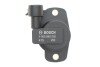 ДАТЧИК ДРОСЕЛЬНОЇ ЗАСЛІНКИ F 000 99S 002 BOSCH F00099S002 (фото 4)