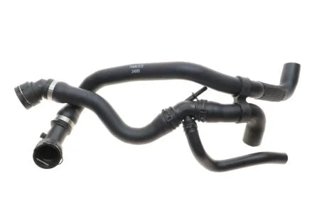 Патрубок системи охолодження AIC 74582