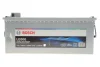 Акумулятор Bosch АКБ BOSCH 0092LE0000 (фото 1)