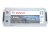 Акумулятор Bosch АКБ BOSCH 0092LE0000 (фото 2)