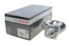 Стартер 1 986 S01 106 BOSCH 1986S01106 (фото 2)