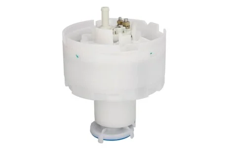 AUDI Паливний насос A4 B5 Delphi FE0724-12B1