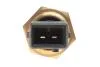 Датчик температури охолоджуючої рідини AIC 52546 (фото 3)