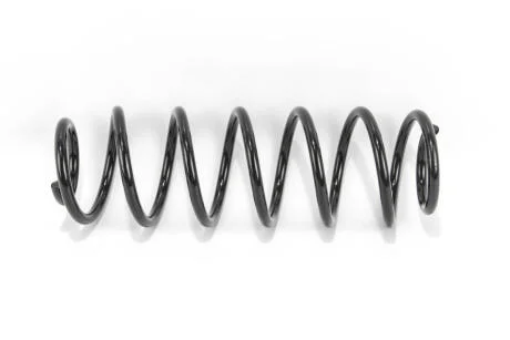 Пружина задня FORD FIESTA V/FIESTA V Van 01- D10/108 L336 L/R GOODREM RP1185