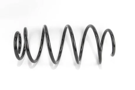 Пружина передня Citroen Berlingo/Peugeot Partner 1.6HDi 08 - GOODREM RP0102