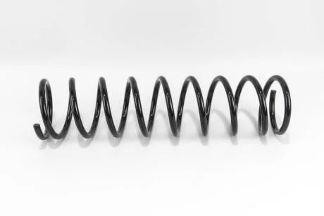 Пружина задня Lada Samara 2108-2115/21099 1.1/1.3/1.5 87-13 GOODREM RP1122