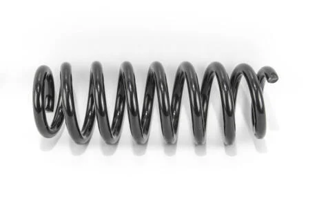 Пружина задня SUZUKI GRAND VITARA II 05- D16/121 L340 L/R GOODREM RP1242