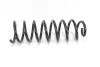 Пружина задня Logan 04-/Sandero 08- (L=345mm D=11.50mm) GOODREM RP1032 (фото 1)