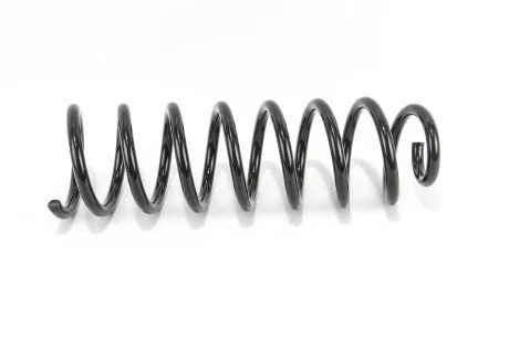 Пружина задня Logan 04-/Sandero 08- (L=345mm D=11.50mm) GOODREM RP1032