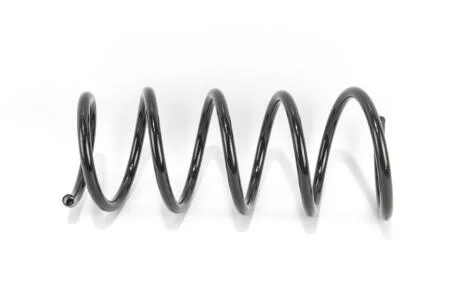 Пружина задня Duster (4x4) 10- (L=353mm D=12.50mm) GOODREM RP1153