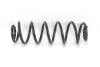 Пружина задня Scoda Octavia/Golf 12-20 1.0-1.6 GOODREM RP1108 (фото 1)