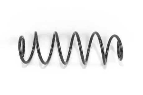 Пружина задня Renault Laguna 07- (універсал) GOODREM RP1251