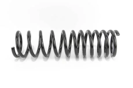 Пружина задня Ford Focus 98-04 (універсал) GOODREM RP1187