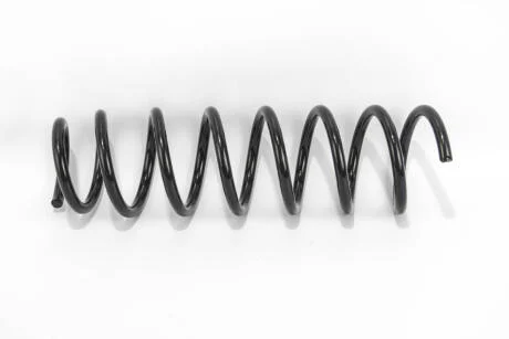 Пружина задня BMW 5 седан (F10, F18) 2010- GOODREM RP1140