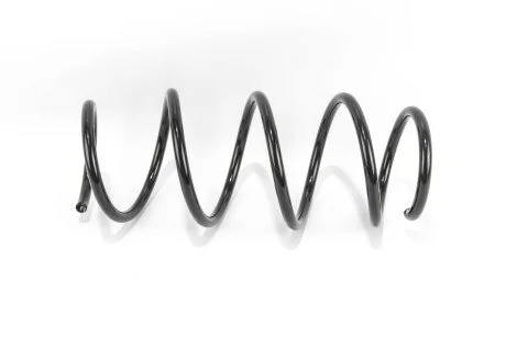 Пружина передня Megane II 1.9/2.0 dCi 03- GOODREM RP0248