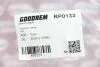 Пружина передня Audi A4 1.8T-2.0TDI 01-08 GOODREM RP0133 (фото 3)