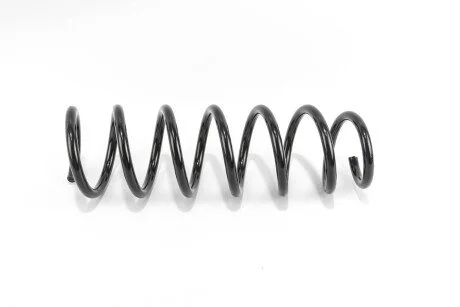 Пружина перед. BMW 5 (F10, F11, F18) 10- GOODREM RP0143