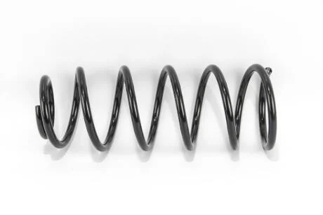 Пружина задня Kia Rio/Hyundai Accent 05- GOODREM RP1219