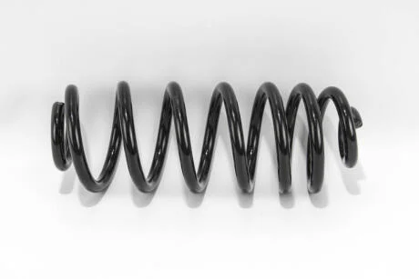 Пружина задня BMW X5 (E70/F15/F85) 06-18 GOODREM RP1150