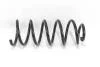 Пружина задня Fiat Fiorino 1.3D/1.4 07- GOODREM RP1161 (фото 1)