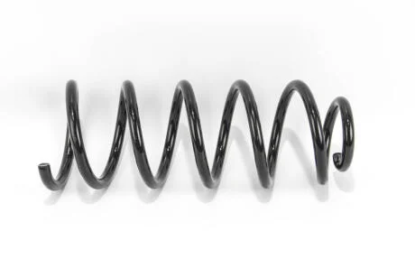 Пружина задня Fiat Fiorino 1.3D/1.4 07- GOODREM RP1161