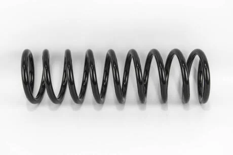 Пружина задня BMW 7 (e38) 2.5-5.0 94-01 GOODREM RP1144