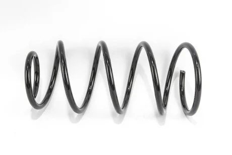 Пружина передня Focus II 1.4/1.6 04- GOODREM RP0097