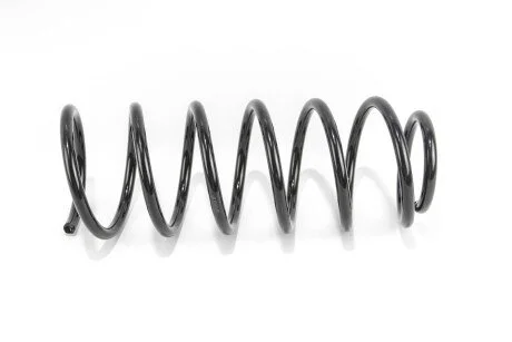Пружина передня VW Passat B3 88-92 GOODREM RP0070