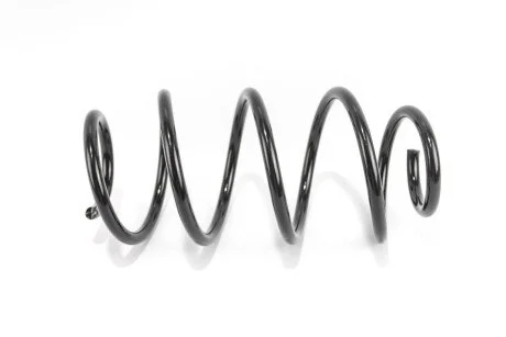 Пружина передня Ford Mondeo V 14- GOODREM RP0141