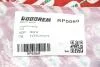 Пружина передня BMW 5 (E39) 95-04 GOODREM RP0060 (фото 3)